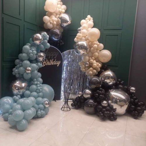 ۲۰۲۵۱۱۱۸_۲۲۴۴۰۲ - 1K JPEG